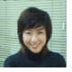kao-furui