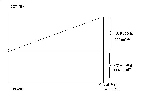 hendouyosan01